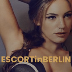 Agentur Escort in Berlin