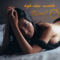 Agentur Escort 77 Berlin