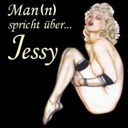 Bordell bei Jessy, Schillerstraße 28 in 10625 Berlin