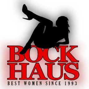 Bordell Bockhaus, Hindenburgdamm 76 in 12203 Berlin