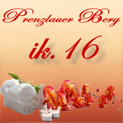 Bordell ik.16, Immanuelkirchstraße 16 in 10405 Berlin Prenzlauer Berg