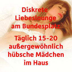 Edelbordell Royal, Bundesplatz 8 in 10715 Berlin-Wilmersdorf