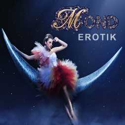 Bordell Mond Erotik, Ruheplatzstraße 18 in 13347 Berlin-Wedding