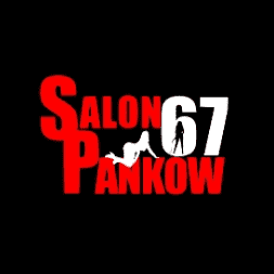 Bordell Salon Pankow, Mühlenstraße 67 in 13187 Berlin-Pankow