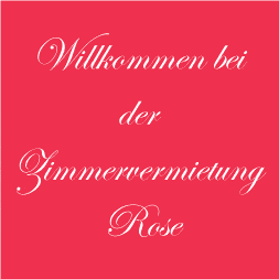 Bordell Rose, Rhinstraße 101 in 10315 Berlin-Lichtenberg