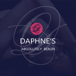 Daphnes Escort Berlin