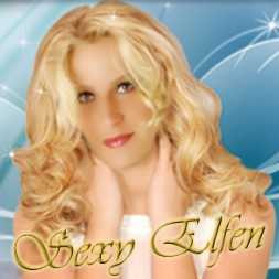 Escort Sexy Elfen Hausbesuche