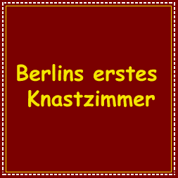 SM Bordell Knastzimmer by Ginas Tango Rosa, Oberlinstr. 3-4 in 12165 Berlin-Steglitz