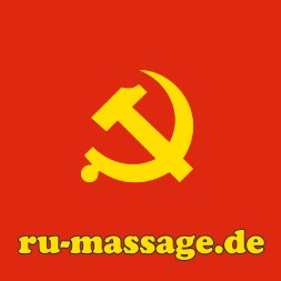 Russische Erotik Massage in Berlin Schöneberg und Köpenick