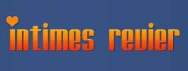 Erotik- und Partnerportal Intimes Revier