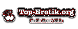 Erotikportal Top Erotik Berlin