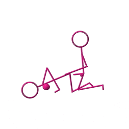 Puff Ginas Tango Rosa, Oberlinstr. 3-4 in 12165 Berlin-Steglitz