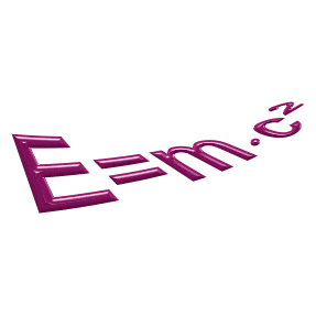 Bordell Ginas Tango Rosa, Oberlinstr. 3-4 in 12165 Berlin-Steglitz