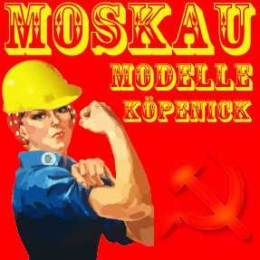 Bordell Kiezmodelle bei Linda, Im Kiez 5 in 12557 Berlin-Köpenick