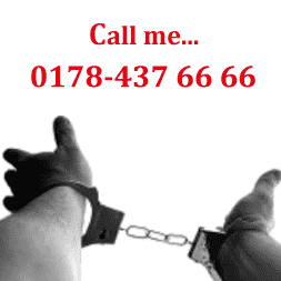 Jung, hübsch, willig, die Nutten im Bordell Lady Discreed, Streitstr. 16 in 13587 Berlin-Spandau