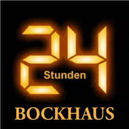 24h Bordell Bockhaus, Hindenburgdamm 76 in 12203 Berlin-Steglitz