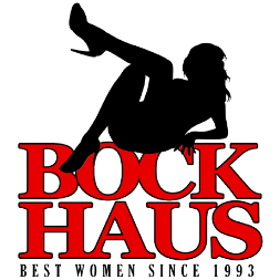 Tag & Nacht Bordell Bockhaus, Hindenburgdamm 76 in 12203 Berlin-Steglitz