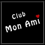 Bordell Club Mon Ami