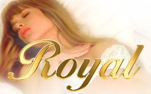 GirlsClub Royal informiert: