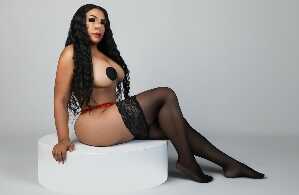 Neues von den Kietzmodellen